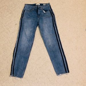 Pacsun jeans